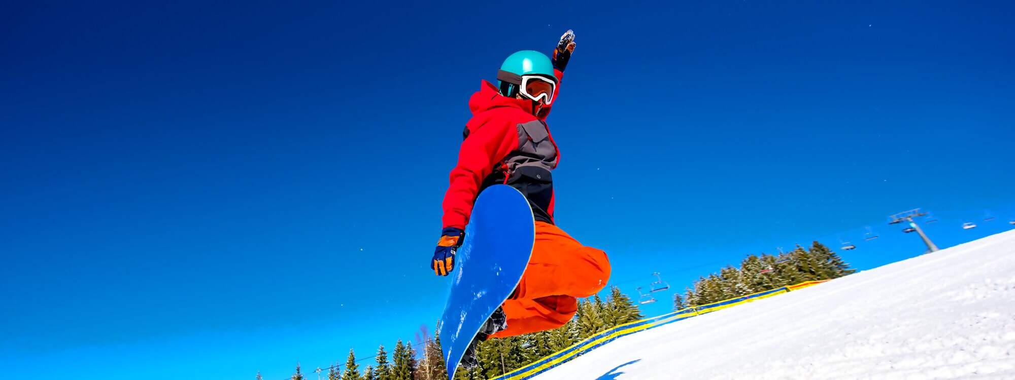 Skiurlaub Bulgarien