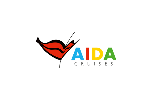 AIDA Cruises Kreuzfahrten Reiseangebote auf Trip Italien 