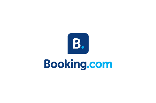 booking.com Online Reiseangebote auf Trip Italien 