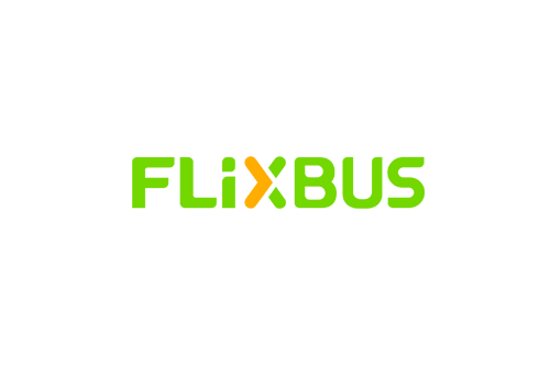 Flixbus - Flixtrain Reiseangebote auf Trip Italien 
