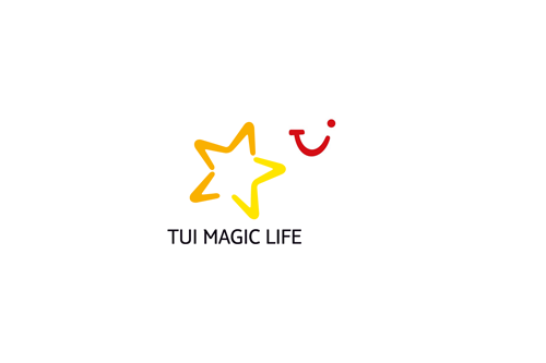 TUI Magic Life Top Angebote auf Trip Italien 