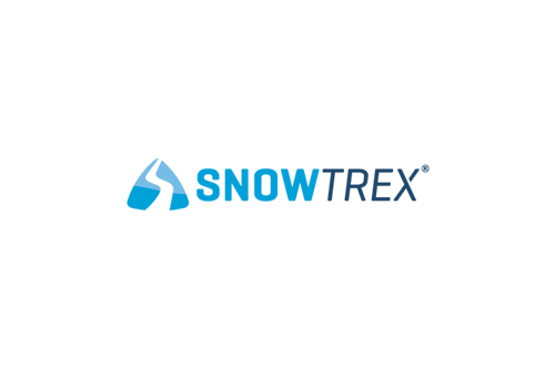 SnowTrex Skiurlaub Reiseangebote buchen auf Trip Italien 
