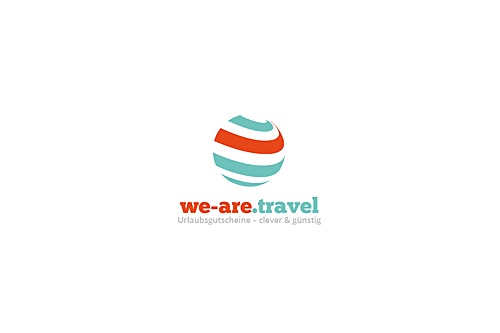 we-are.travel Reiseangebote Hotelgutscheine auf Trip Italien 