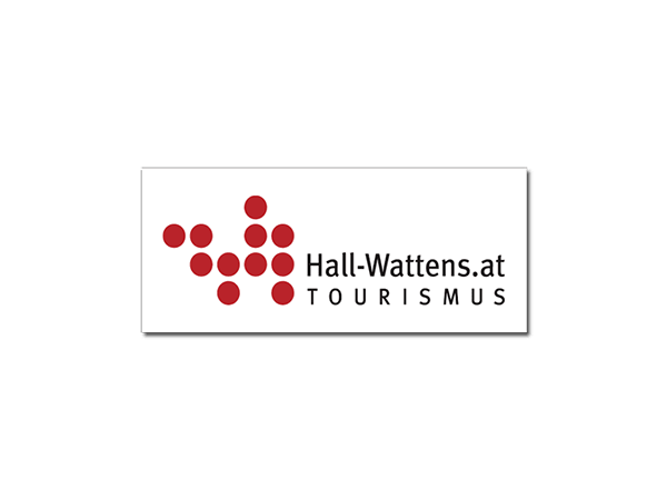Region Hall - Wattens in Tirol | direkt buchen auf Trip Italien 