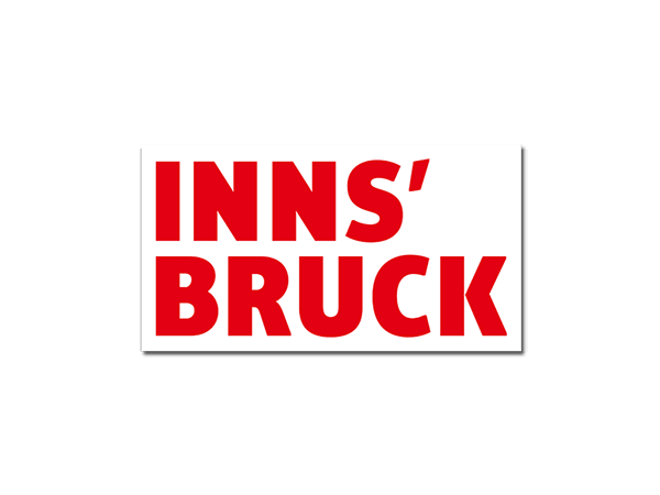 Region Innsbruck und seine Dörfer in Tirol | direkt buchen auf Trip Italien 