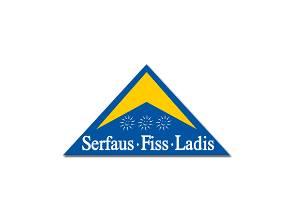 Region Serfaus-Fiss-Ladis in Tirol | direkt buchen auf Trip Italien 