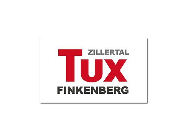 Region Tux-Finkenberg in Tirol | direkt buchen auf Trip Italien 
