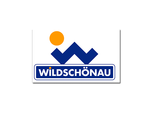 Region Wildschönau in Tirol | direkt buchen auf Trip Italien 
