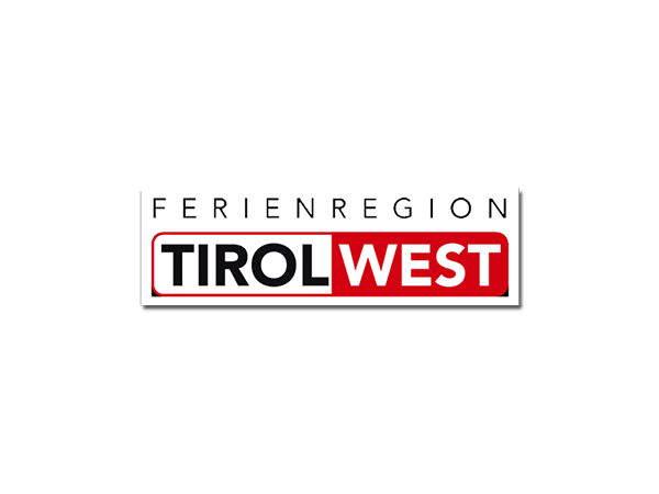 Tirol West in Tirol | direkt buchen auf Trip Italien 