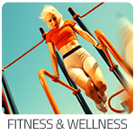 Trip Italien Reisemagazin  - zeigt Reiseideen zum Thema Wohlbefinden & Fitness Wellness Pilates Hotels. Maßgeschneiderte Angebote für Körper, Geist & Gesundheit in Wellnesshotels