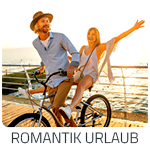 Trip Italien Reisemagazin  - zeigt Reiseideen zum Thema Wohlbefinden & Romantik. Maßgeschneiderte Angebote für romantische Stunden zu Zweit in Romantikhotels