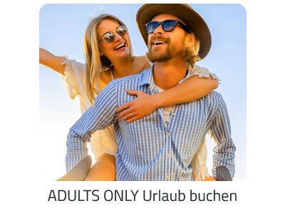 Adults only Urlaub auf https://www.trip-italien.com buchen