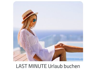Last Minute Urlaub auf https://www.trip-italien.com buchen