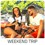 Trip Italien zeigt Reiseideen für den nächsten Weekendtrip. Lust auf Highlights, Top Urlaubsangebote, Preisknaller & Geheimtipps? Hier ▷
