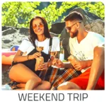 Trip Italien zeigt Reiseideen für den nächsten Weekendtrip. Lust auf Highlights, Top Urlaubsangebote, Preisknaller & Geheimtipps? Hier ▷